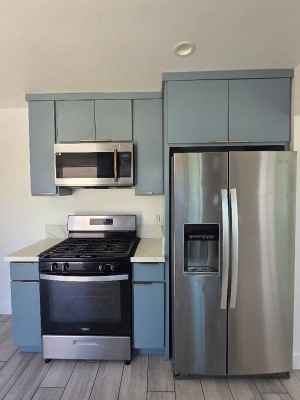 Building Photo - 15221 Ibex Ave