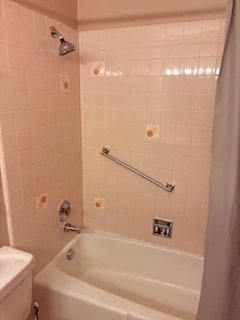 Building Photo - 90 6th Ave