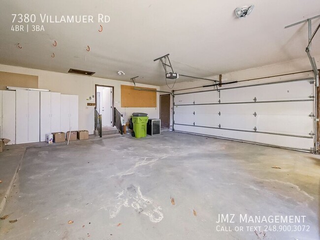 Building Photo - 7380 Villamuer Rd