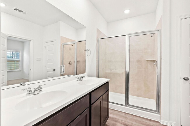 Building Photo - 21101 Voyage Ln