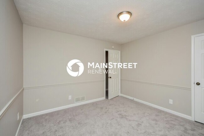 Building Photo - 3 Bedroom Pet-Friendly Home in Conyers, GA...