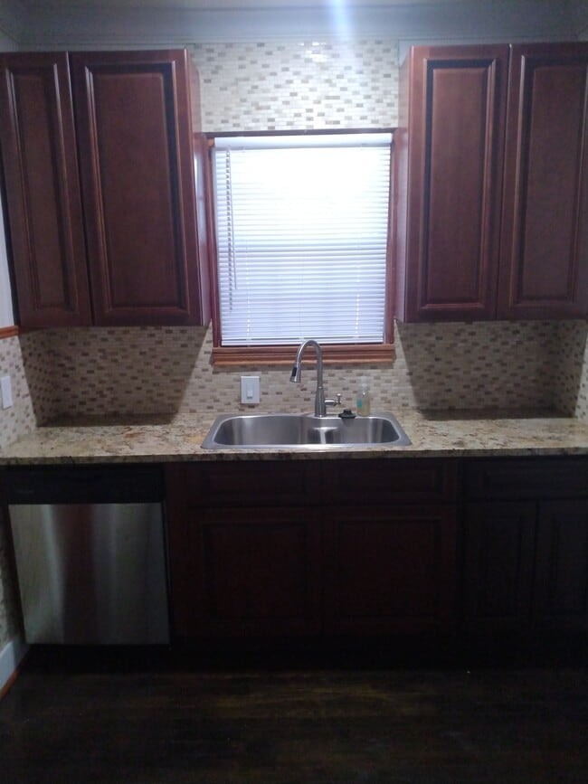 Building Photo - 5940 Llano Ave