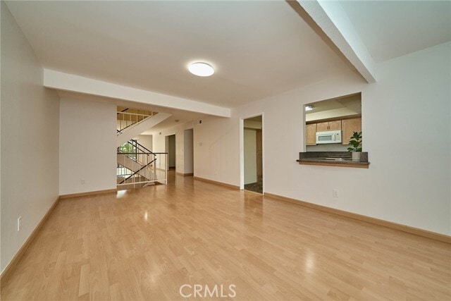 Building Photo - 28114 Ridgepoint Ct