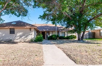 Building Photo - 2603 Caldera Blvd