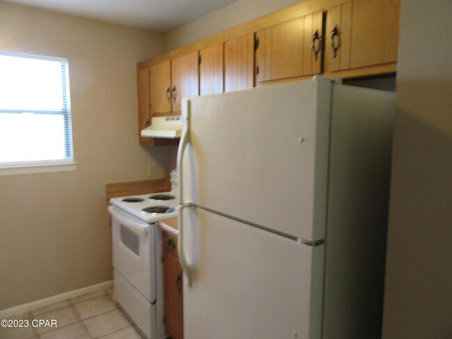 Building Photo - 5414 Manzonita Dr