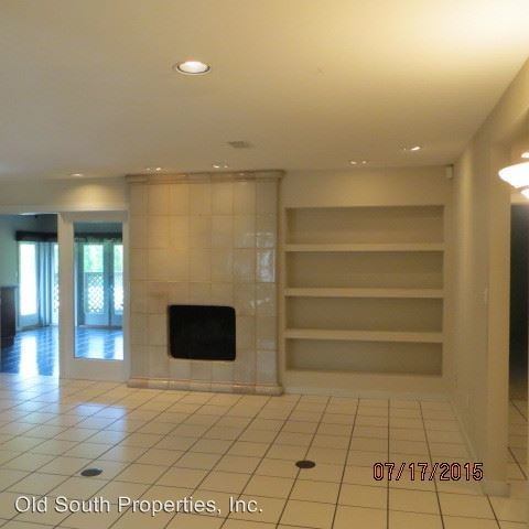 Building Photo - 4 br, 3 bath House - 9179 Woodrun Place