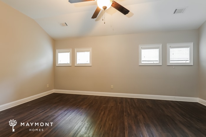 Building Photo - 103 Cattail Ct