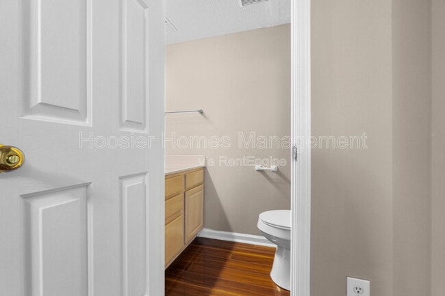 Building Photo - 13968 Wakefield Pl