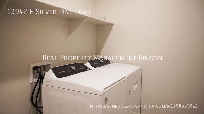 Building Photo - 13942 E Silver Pne Trl