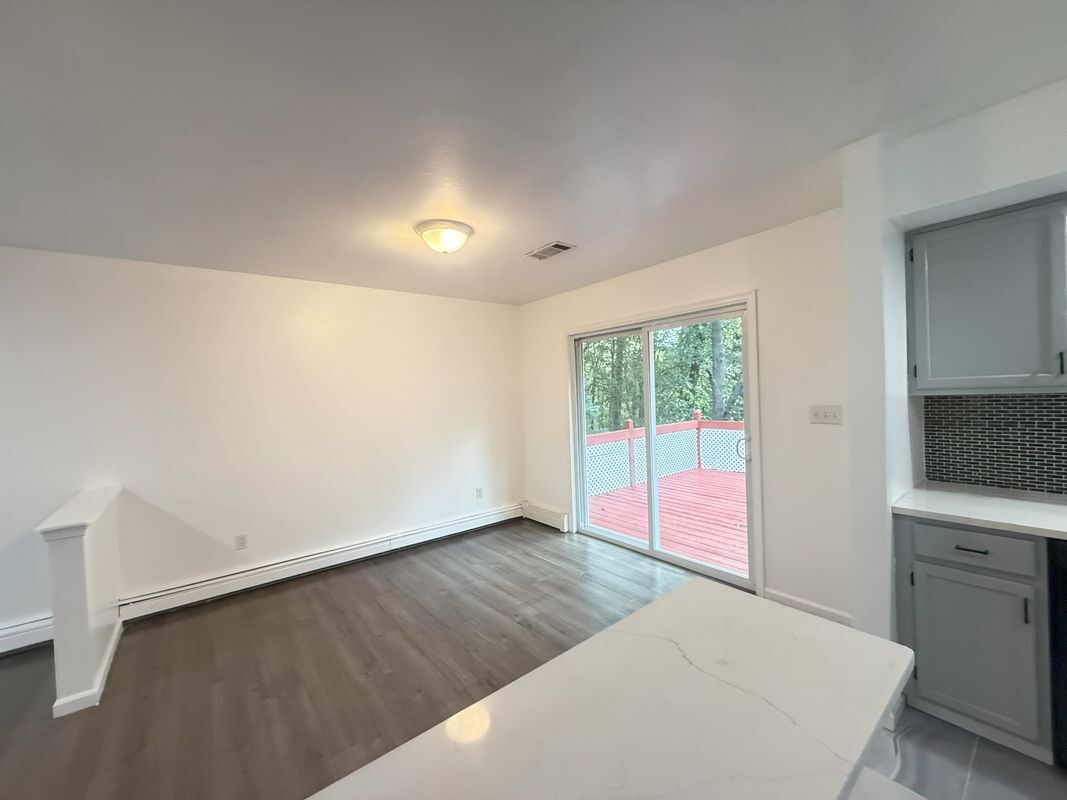 Building Photo - 4344 Pne Rdg Dr
