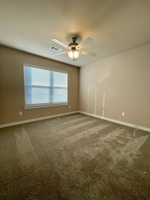 Building Photo - 442 Rineel Ave