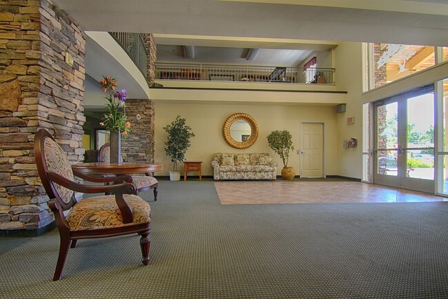Property Management San Marcos Ca Property Management San Marcos Ca