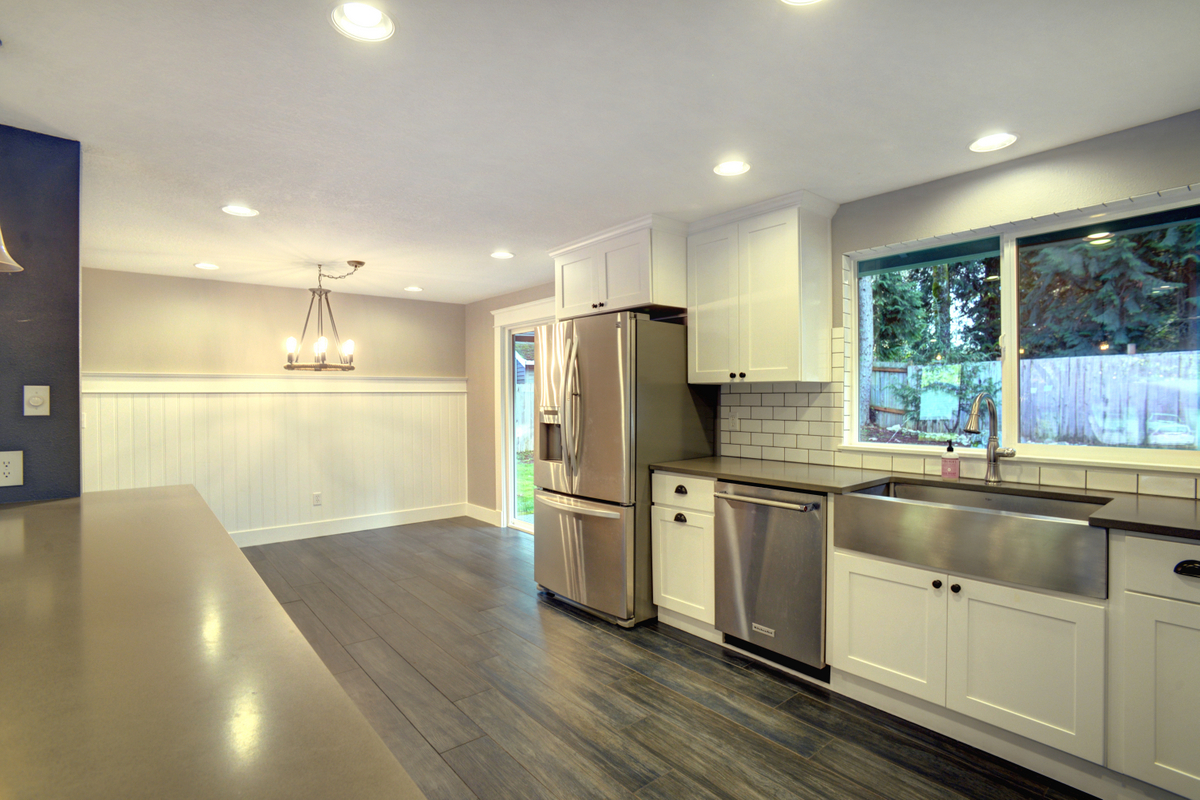 Building Photo - 2406A 188th Pl SE