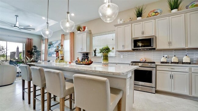 Building Photo - 8609 Sea Scape Cv