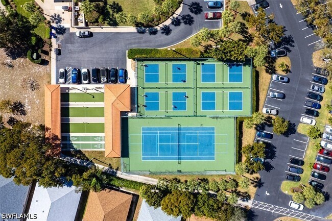 Building Photo - 26483 Bonita Fairways Blvd