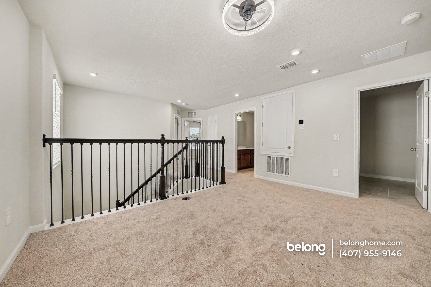 Building Photo - 3756 Sky Mountain Aly