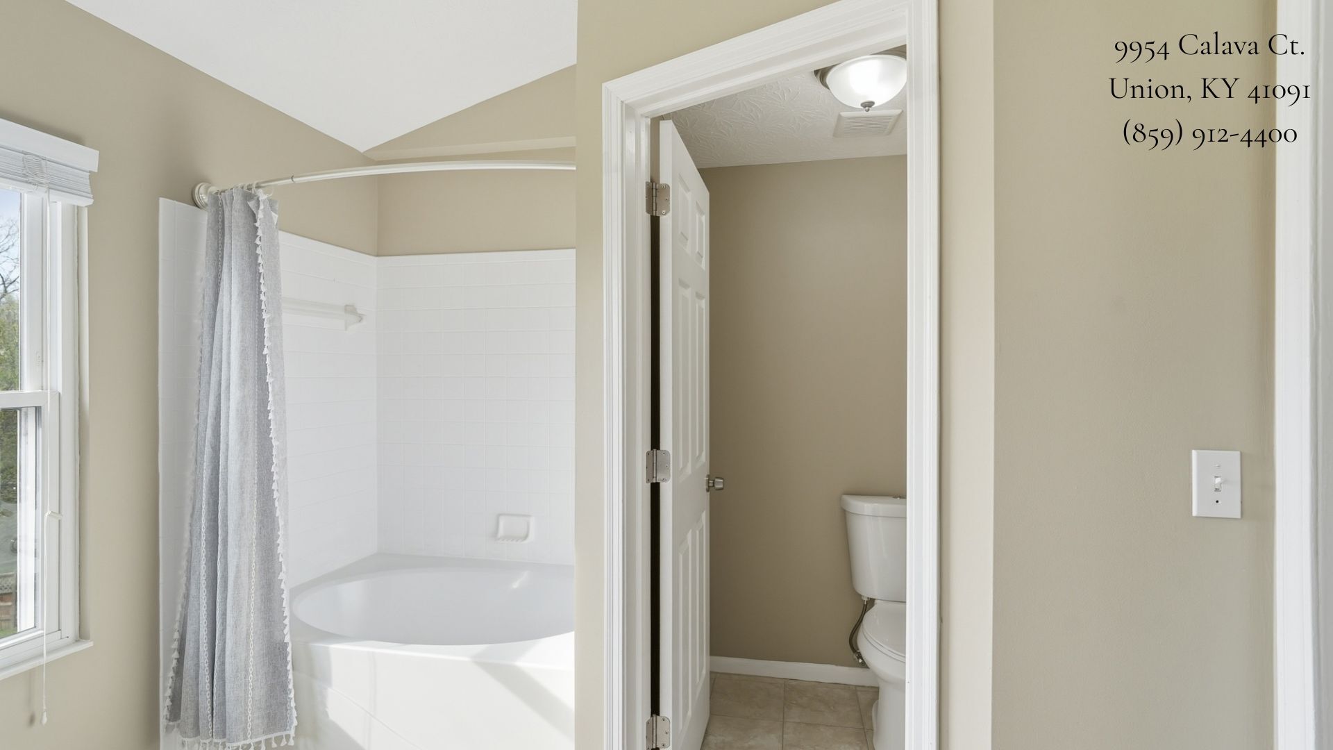 Building Photo - 9954 Calava Ct