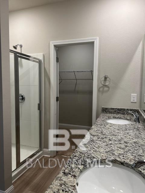 Building Photo - 24737 Slater Mill Rd