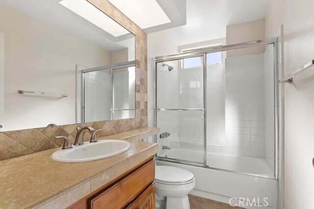 Building Photo - 30942 Calle Moraga