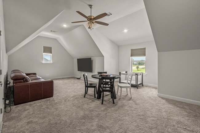 Building Photo - 381 Oak Mdw Ln
