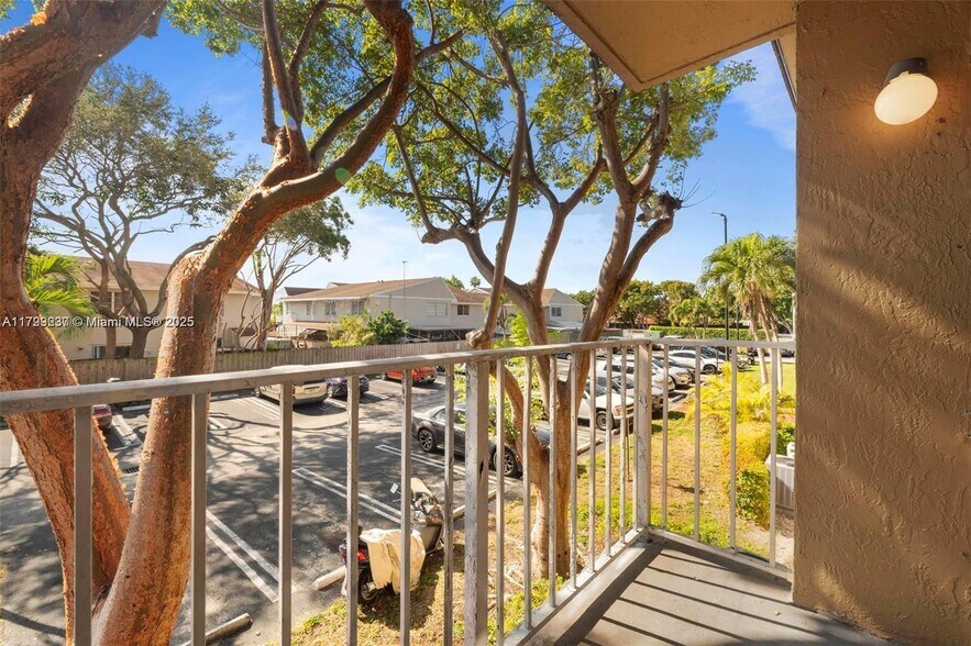 Building Photo - 15600 SW 80th St