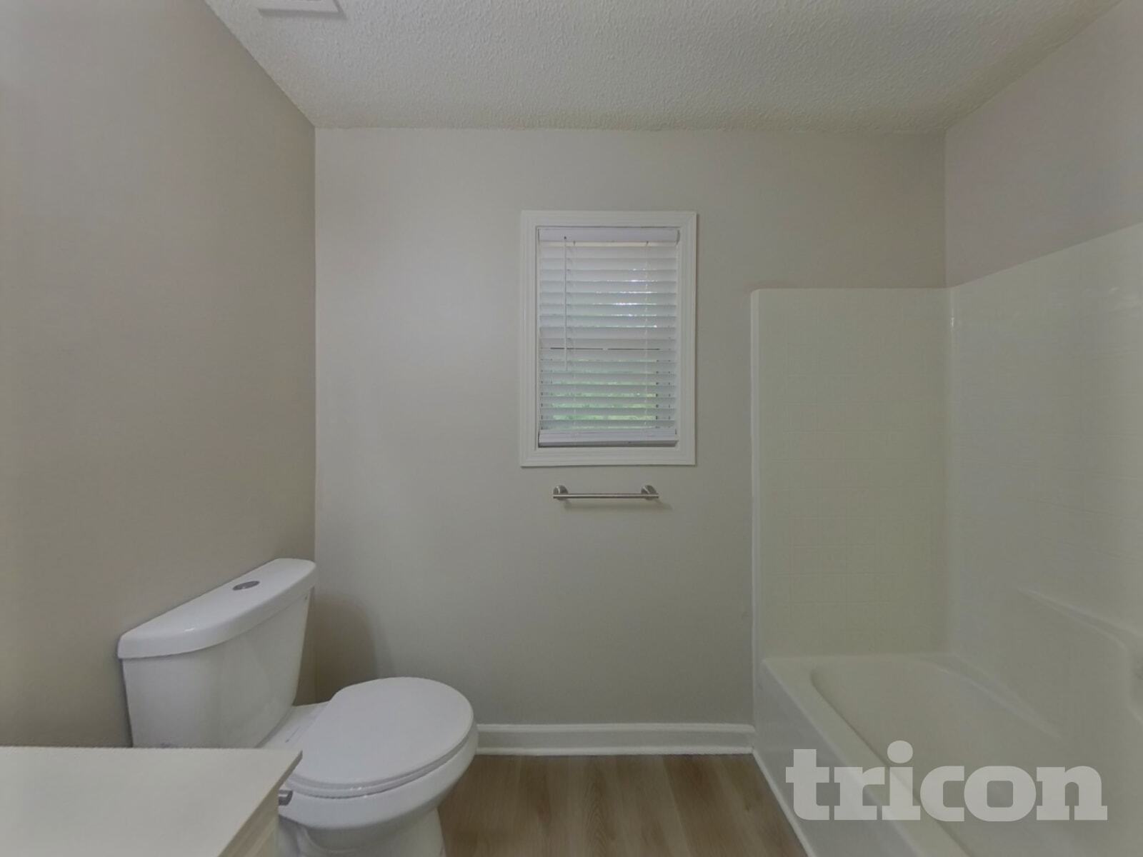 Building Photo - 3453 Sunset Rd