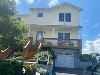 Building Photo - 175 Darin Rd