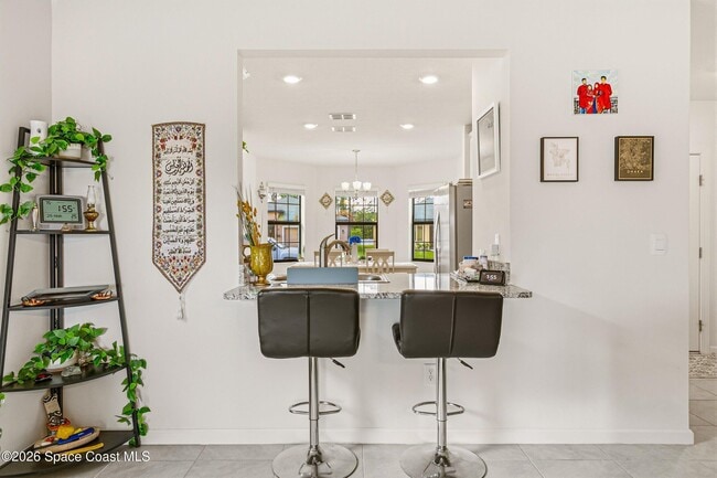 Building Photo - 1357 Mineral Lp Dr NW