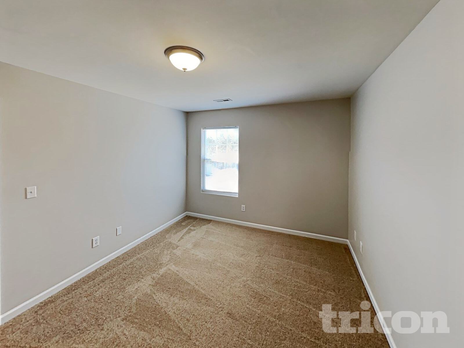 Building Photo - 413 Stoney Run Dr