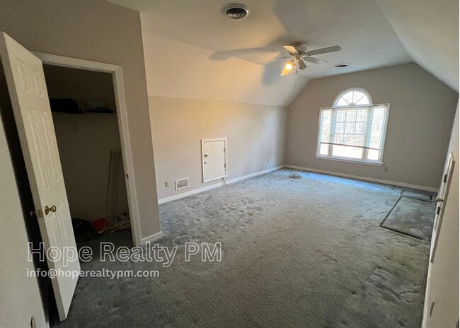 Building Photo - 5303 Highberry Woods Rd