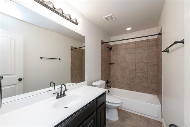Building Photo - 15113 Mount Evans Dr