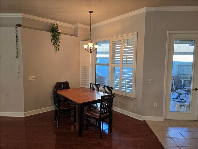 Building Photo - 8613 SW 76th Pl