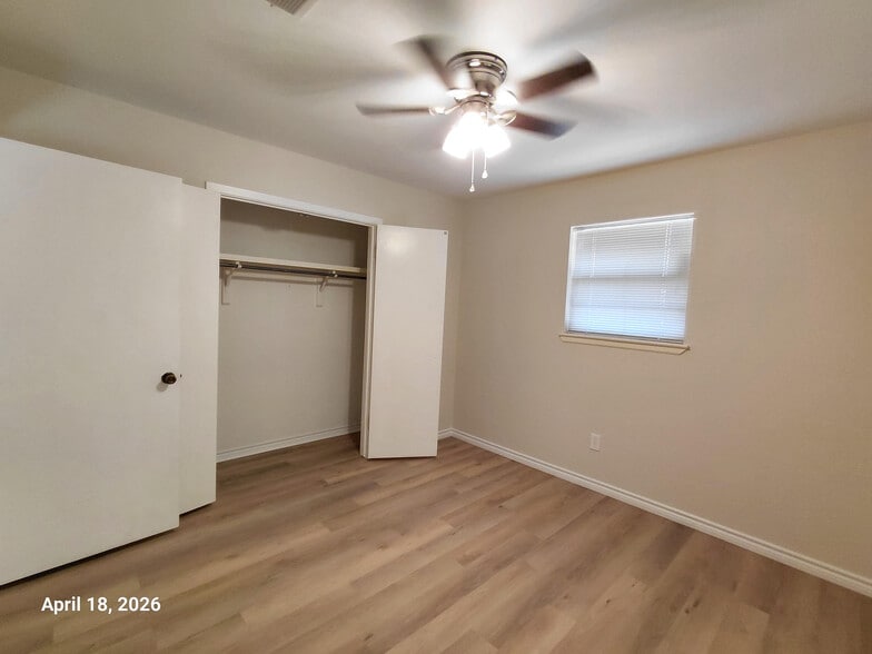 Building Photo - 4316 Ferncliff Ave