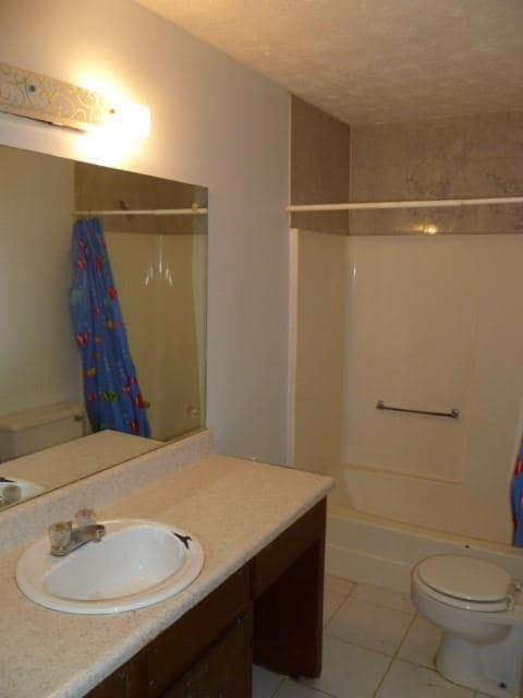 Building Photo - 4268 Cedar Valley Ct
