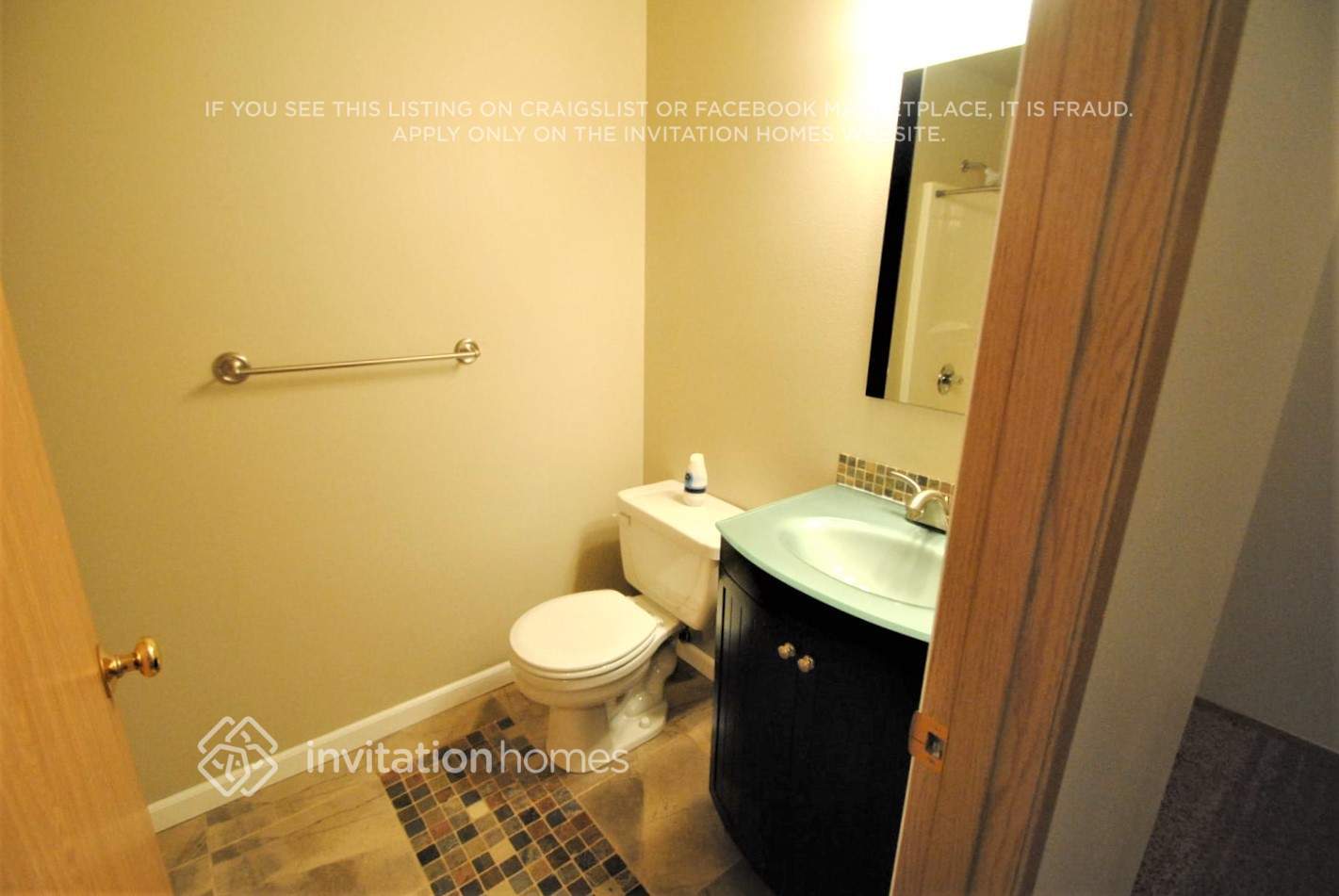 Building Photo - 6708 179th St Ct E