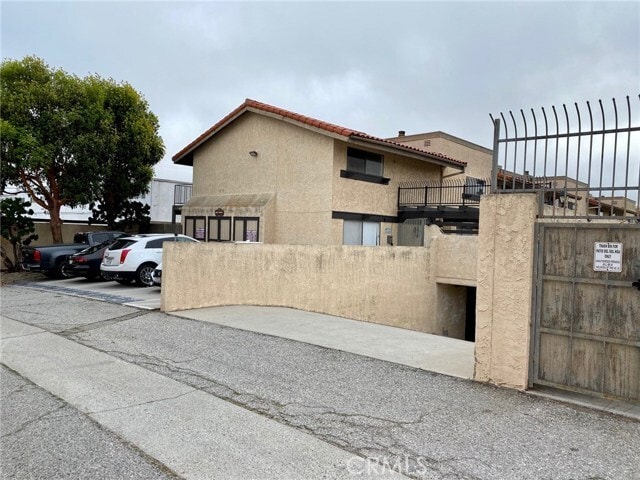 Building Photo - 20310 Anza Ave