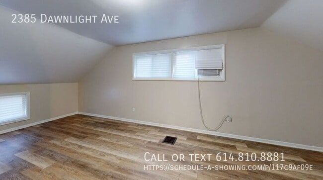 Building Photo - 2385 Dawnlight Ave