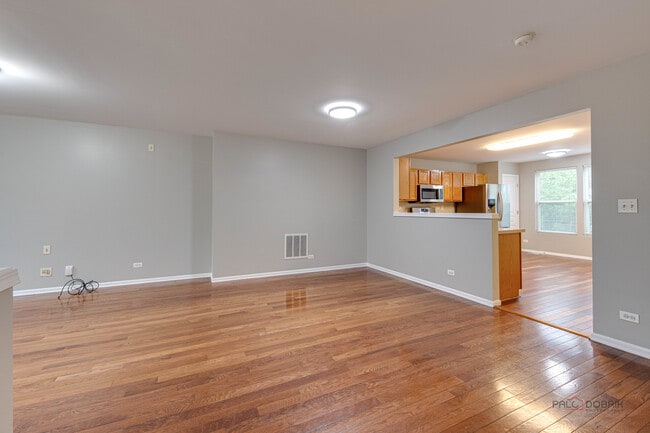 Building Photo - 496 Belvedere Ln