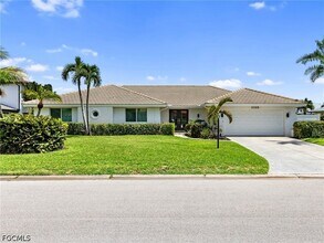Building Photo - 1029 Wittman Dr