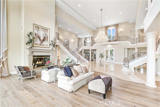 Building Photo - 5061 E Copa De Oro Dr