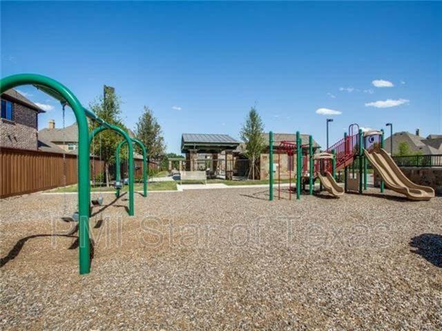 Building Photo - 7509 Rockyford Dr