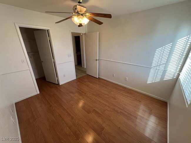 Building Photo - 756 Gritty Garnet Ave