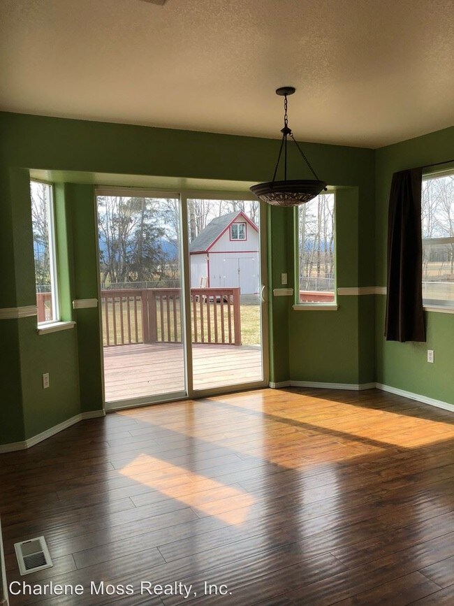 Building Photo - 13940 E Jersey Loop