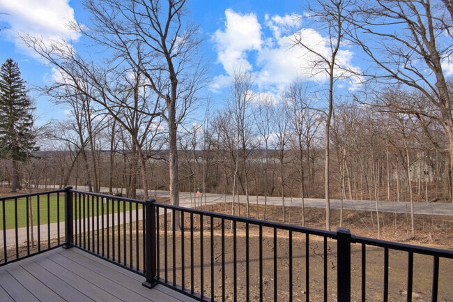 Building Photo - N2692 Forest Dr
