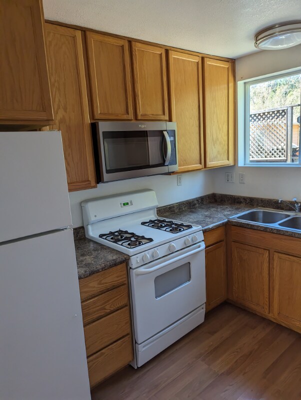Building Photo - 14301 Mill Ct