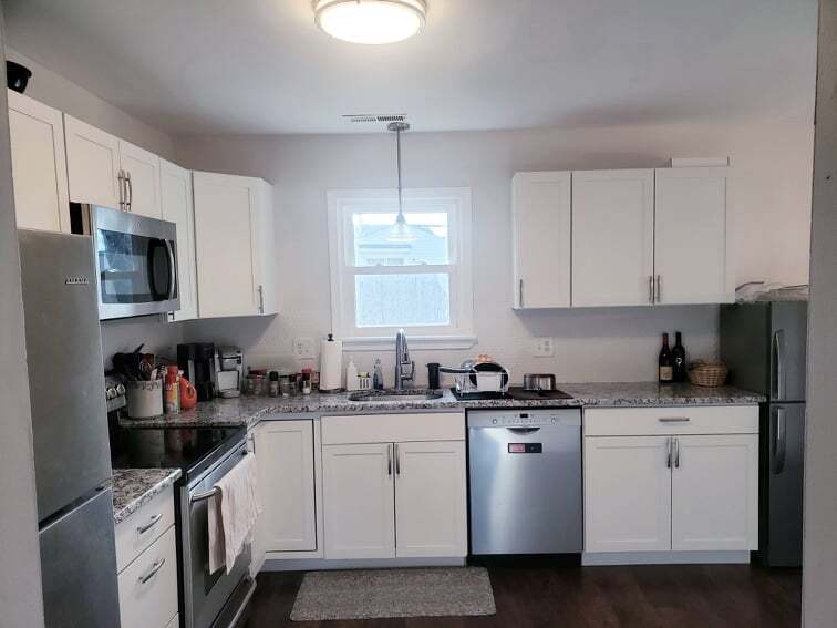 Building Photo - 106 Medley Dr