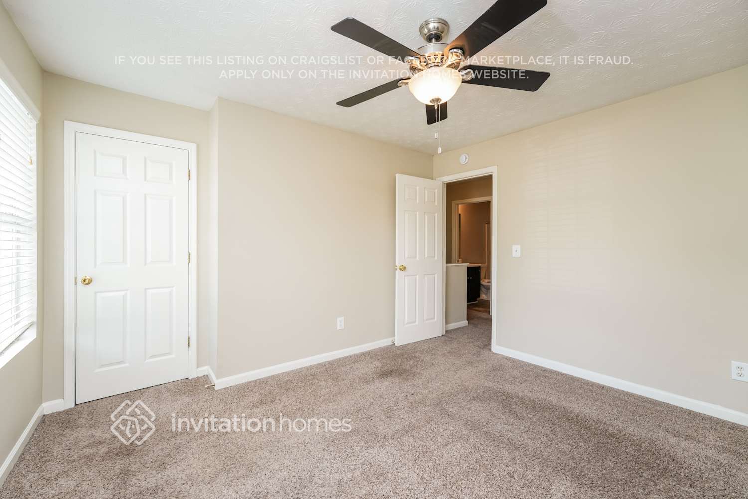 Building Photo - 6699 Princeton Park Ct