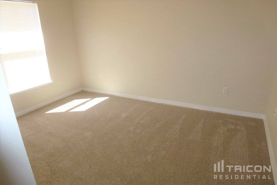 Building Photo - 3556 Alec Dr