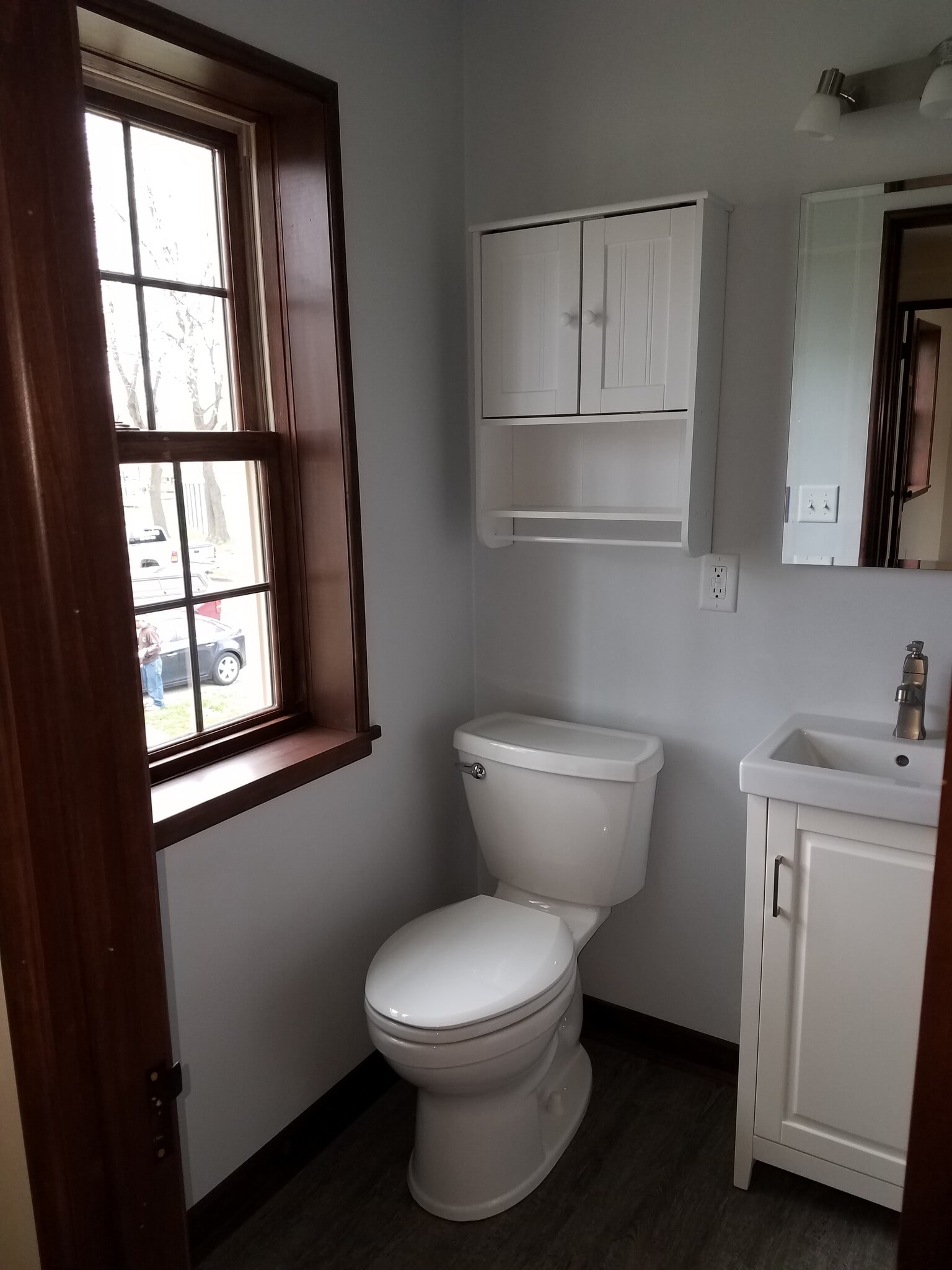 Building Photo - 5920 Dendron Ln