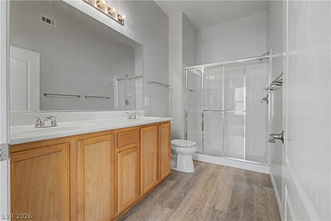 Building Photo - 3480 Cactus Shadow St